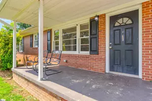 3308 New Pond Rd, Anderson, SC 29626 - Photo 2