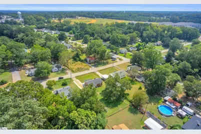 3308 New Pond Road, Anderson, SC 29626 - Photo 28