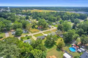 3308 New Pond Rd, Anderson, SC 29626 - Photo 28