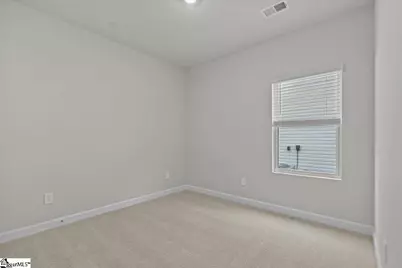 1597 Erindale Drive, Wellford, SC 29385 - Photo 6