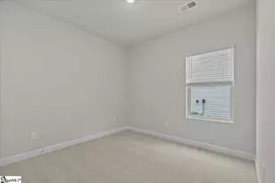 1597 Erindale Dr, Wellford, SC 29385 - Photo 6