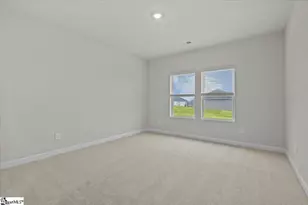 1597 Erindale Dr, Wellford, SC 29385 - Photo 14