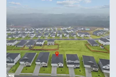 1597 Erindale Drive, Wellford, SC 29385 - Photo 22