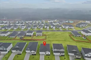 1597 Erindale Dr, Wellford, SC 29385 - Photo 22