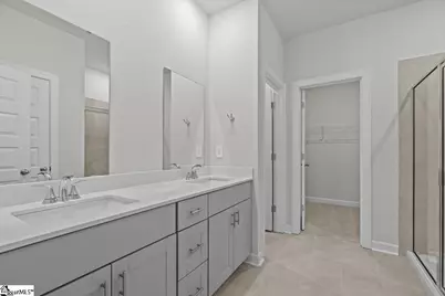 1597 Erindale Drive, Wellford, SC 29385 - Photo 16