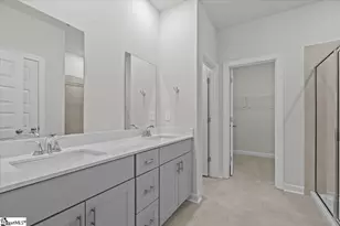 1597 Erindale Dr, Wellford, SC 29385 - Photo 16