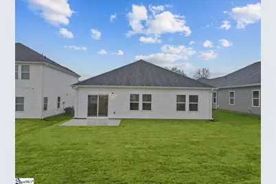 1597 Erindale Drive, Wellford, SC 29385 - Photo 20