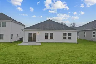 1597 Erindale Dr, Wellford, SC 29385 - Photo 20