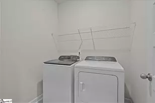 1597 Erindale Dr, Wellford, SC 29385 - Photo 8