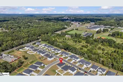 146 Vickery Road, Woodruff, SC 29388 - Photo 26