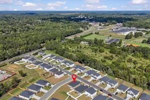 146 Vickery Rd, Woodruff, SC 29388 - Photo 26