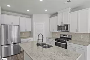 146 Vickery Rd, Woodruff, SC 29388 - Photo 8