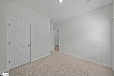 146 Vickery Road, Woodruff, SC 29388 - Photo 14