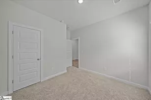 146 Vickery Rd, Woodruff, SC 29388 - Photo 14