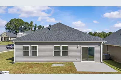146 Vickery Road, Woodruff, SC 29388 - Photo 22