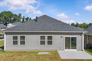 146 Vickery Rd, Woodruff, SC 29388 - Photo 22