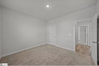 146 Vickery Road, Woodruff, SC 29388 - Photo 12