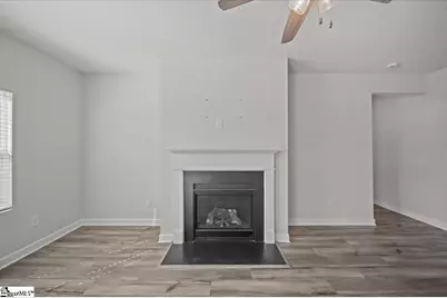 146 Vickery Road, Woodruff, SC 29388 - Photo 4