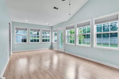 107 Colonial Court, Pendleton, SC 29670 - Photo 14