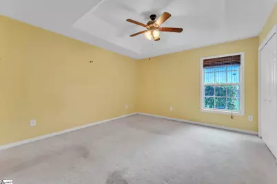 107 Colonial Court, Pendleton, SC 29670 - Photo 20