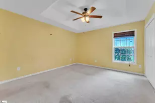 107 Colonial Ct, Pendleton, SC 29670 - Photo 20