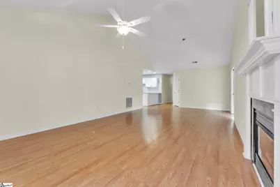 107 Colonial Court, Pendleton, SC 29670 - Photo 8