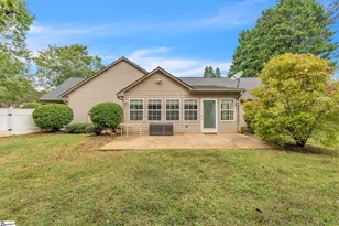 107 Colonial Ct, Pendleton, SC 29670 - Photo 24