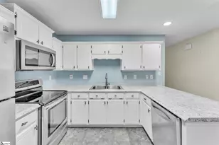 107 Colonial Ct, Pendleton, SC 29670 - Photo 12