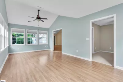 107 Colonial Court, Pendleton, SC 29670 - Photo 22