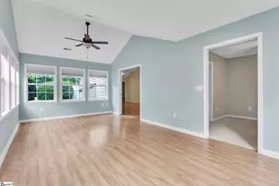 107 Colonial Ct, Pendleton, SC 29670 - Photo 22