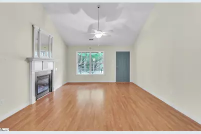 107 Colonial Court, Pendleton, SC 29670 - Photo 4