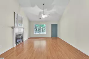 107 Colonial Ct, Pendleton, SC 29670 - Photo 4