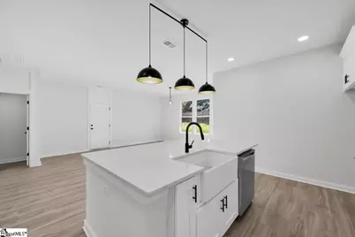 34 Gentry Street, Greenville, SC 29611 - Photo 10