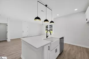 34 Gentry St, Greenville, SC 29611 - Photo 10