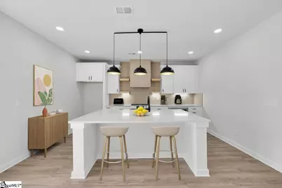 34 Gentry Street, Greenville, SC 29611 - Photo 6