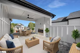 34 Gentry St, Greenville, SC 29611 - Photo 26