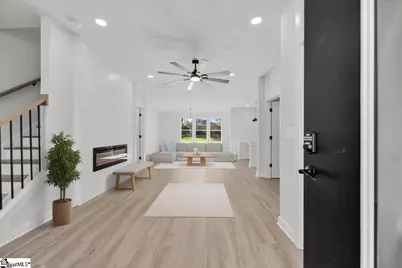 34 Gentry Street, Greenville, SC 29611 - Photo 4