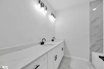 34 Gentry Street, Greenville, SC 29611 - Photo 22