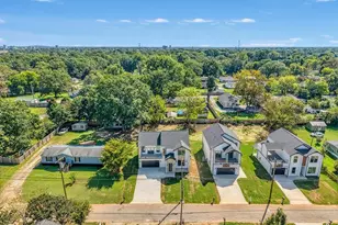 34 Gentry St, Greenville, SC 29611 - Photo 32