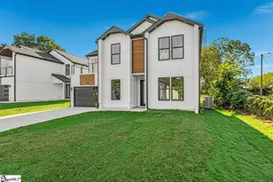 34 Gentry St, Greenville, SC 29611 - Photo 30