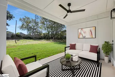 34 Gentry Street, Greenville, SC 29611 - Photo 28