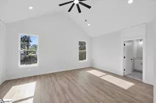 34 Gentry St, Greenville, SC 29611 - Photo 18