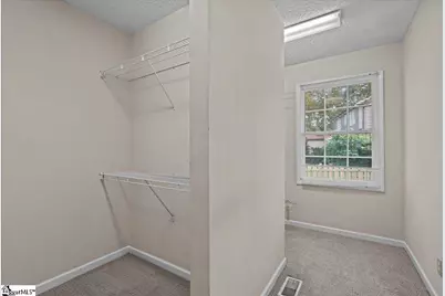 505 Cambridge Drive, Spartanburg, SC 29301 - Photo 20