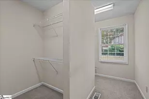 505 Cambridge Dr, Spartanburg, SC 29301 - Photo 20