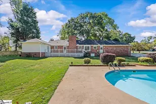 505 Cambridge Dr, Spartanburg, SC 29301 - Photo 28