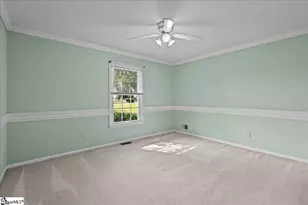 505 Cambridge Dr, Spartanburg, SC 29301 - Photo 24