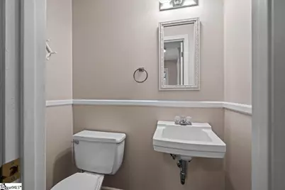 505 Cambridge Drive, Spartanburg, SC 29301 - Photo 6