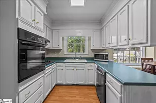 505 Cambridge Dr, Spartanburg, SC 29301 - Photo 10