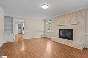 505 Cambridge Dr, Spartanburg, SC 29301 - Photo 12