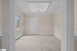 505 Cambridge Dr, Spartanburg, SC 29301 - Photo 16